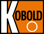 Kobold Všetky produkty