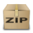 application/zip; charset=binary
