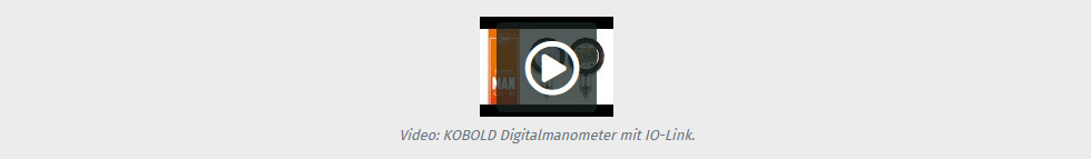 Kobold-Digitalmanometer_IO.jpg