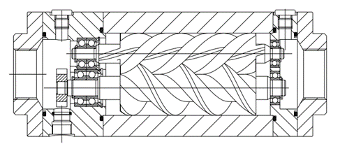 Screw Spindle PD Flow Meter.png