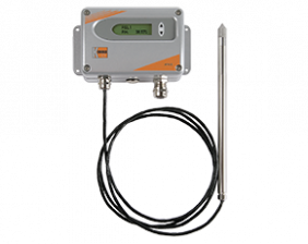 afk-e-analyse.png: Relatieve vochtigheid-, temperatuursensor AFK-E