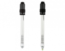 ars-z-analyse.png: Gel-filled ORP Combined Electrode ARS-Z