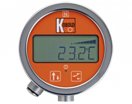 dte-temperatur.png: Digitale thermometer DTE