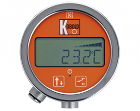 dte-temperatur.png: Цифровой датчик температуры на батарейках DTE