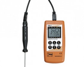 hnd-t105-205-110-temperaturt.png: Termometro digitale portatile HND-T