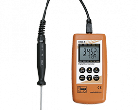 hnd-t105-205-110-temperaturt.png: Handheld thermometer HND-T