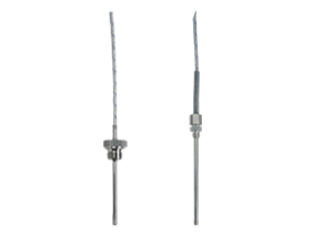 MTE-1 Screw-in Thermocouples