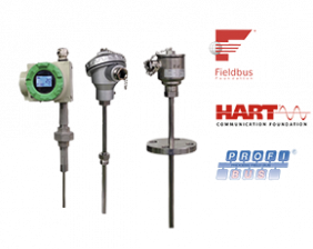 mwd-temperatur.png: Weerstand temperatuursensor MWD