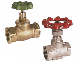 nad-ab-bf-zubehoer.png: Valves NAD-AB,-BF