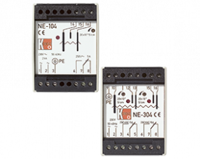 ne-104-304-fuellstand.png: Electrode relay for conduct.level switches NE-104,-304