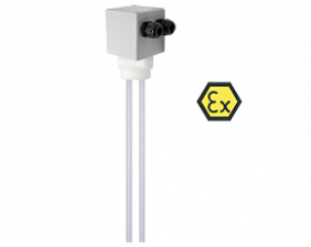 nmc-fuellstand.png: Capacitive Level Meter NMC