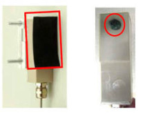 notext-7-2-strap-on-ultrasonic-flow-meter-installation-foil.jpg
