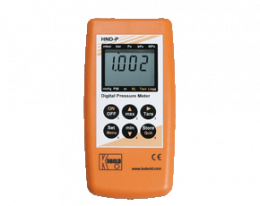 p2-hnd-p105-215_5.png: Druck- Handmessgeräte für externe Sensoren HND-P105