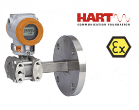 pad-drm-druck.png: Drukverschiltransmitter PAD-...N