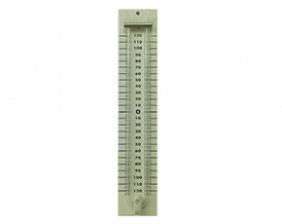 pum-druck.png: Deformacný manometer PUM