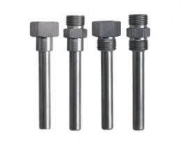 t2-tsh.png: Thermowell voor thermometers TSH