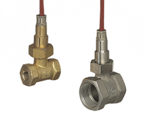 tbs-temperatur.png: Bimetal Temperature Switch TBS